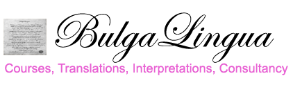 Site Logotype